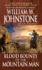 [The Last Mountain Man 52] • Blood Bounty of the Mountain Man